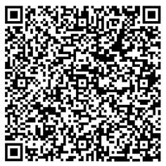 Lodha Elanor Camp Road QR Code