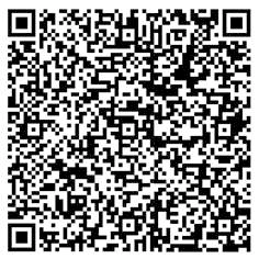Lodha Elanor QR Code